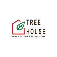 Tree House