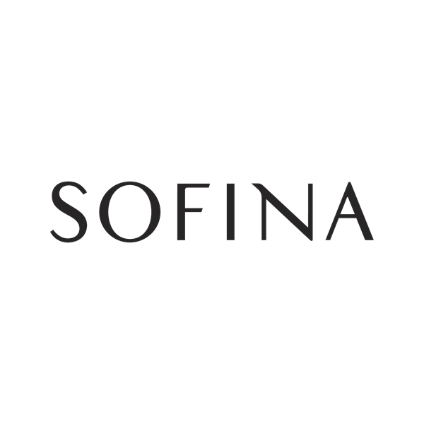 SOFINA