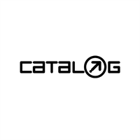 Catalog