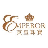 英皇珠寶