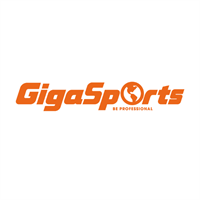 GigaSports