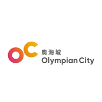 奧海城