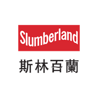 Slumberland