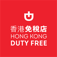 香港免税店