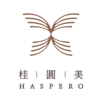 桂圓美