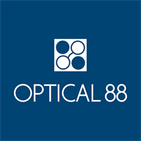 眼鏡88
