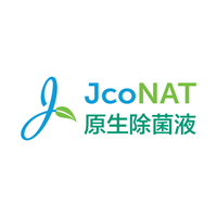 JcoNAT雅和然 原生除菌液