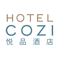 Hotel COZi