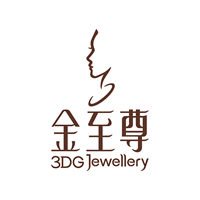 金至尊珠寶