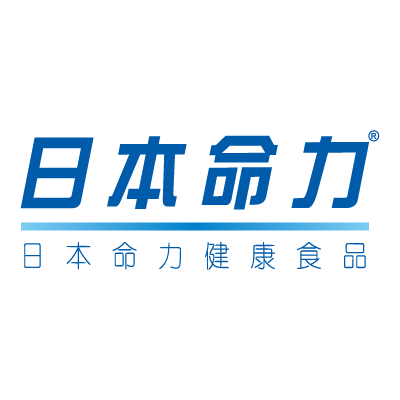 日本命力