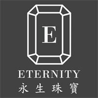 Eternity Diamond and Jewellery Limited