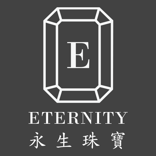 Eternity Diamond and Jewellery Limited