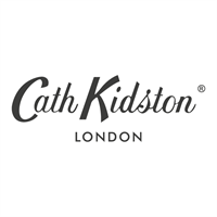Cath Kidston