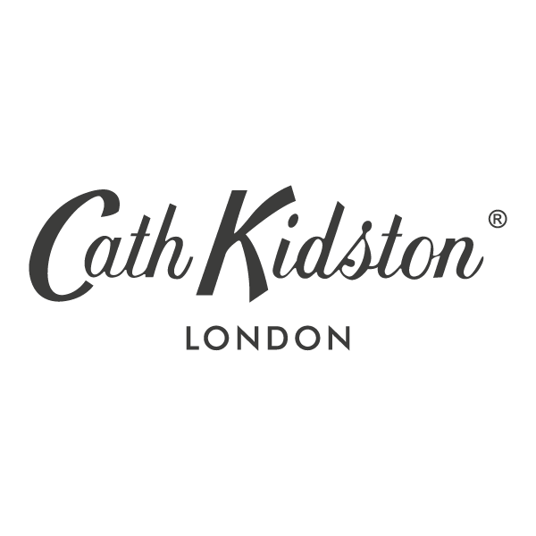 Cath Kidston