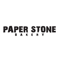 Paper Stone Bakery