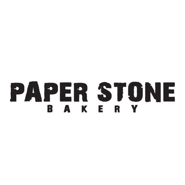 Paper Stone Bakery