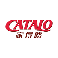 家得路