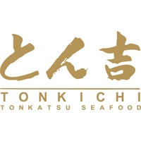 丼吉日式吉列豬排專門店