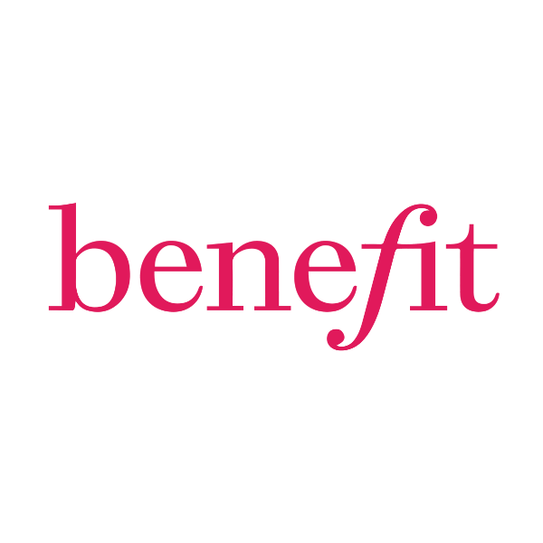 Benefit Cosmetics