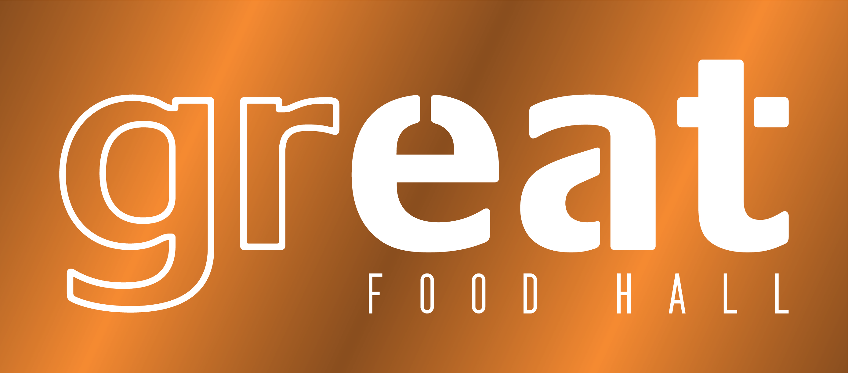 Great Food Hall_08.2025