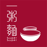 一粥麵