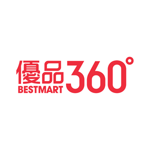 BESTMART 360