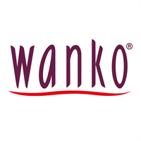 Wanko