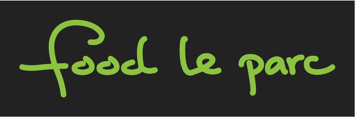 Food Le Parc
