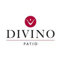 DiVino Patio意大利餐廳 