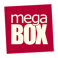 MegaBox
