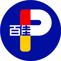 香港百佳超級市場