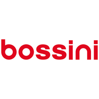 bossini