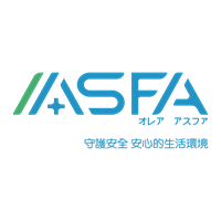 阿斯發生物科技香港有限公司