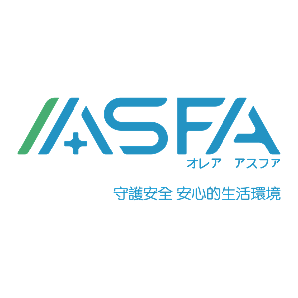 阿斯發生物科技香港有限公司