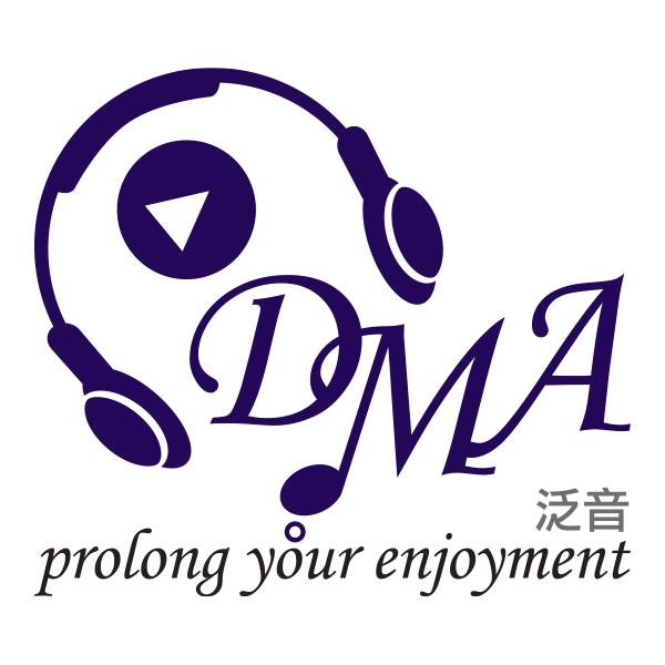 DMA