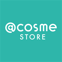 @cosme STORE