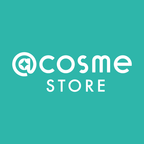 @cosme STORE