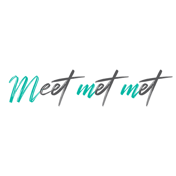 Meet Met Met