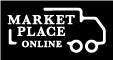 Market Place Online_06.2026