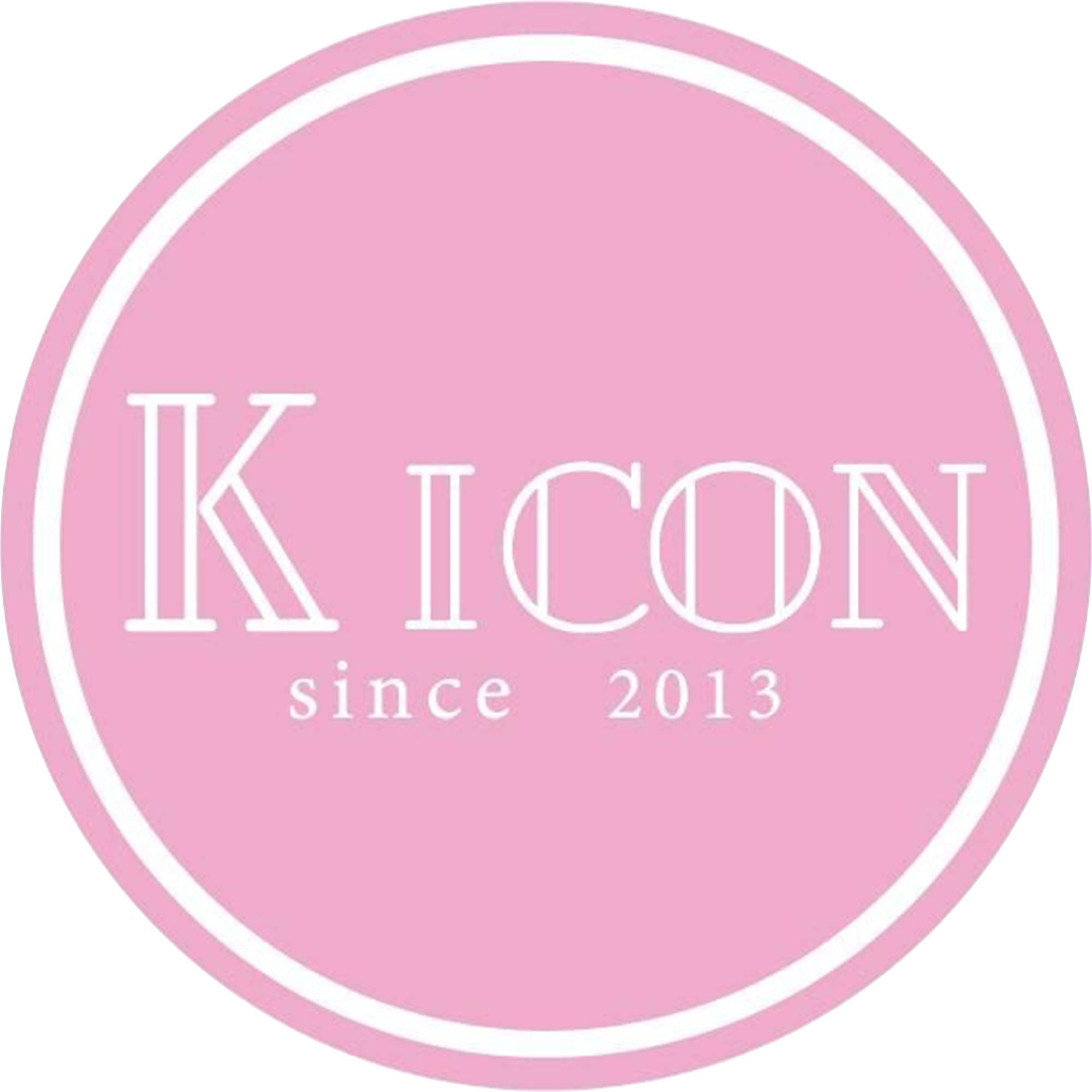 K icon_07.2026