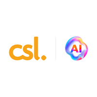 csl.