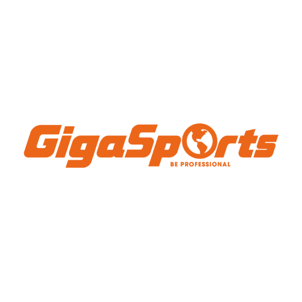GigaSports