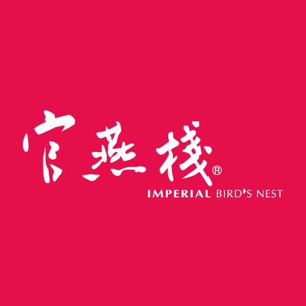 官燕棧