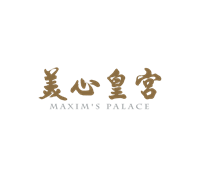 Maxim's Palace