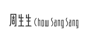 Chow Sang Sang_10.2025