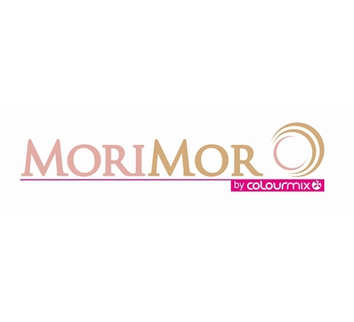 MORIMOR