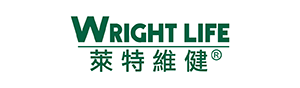 Wright Life_05.2026