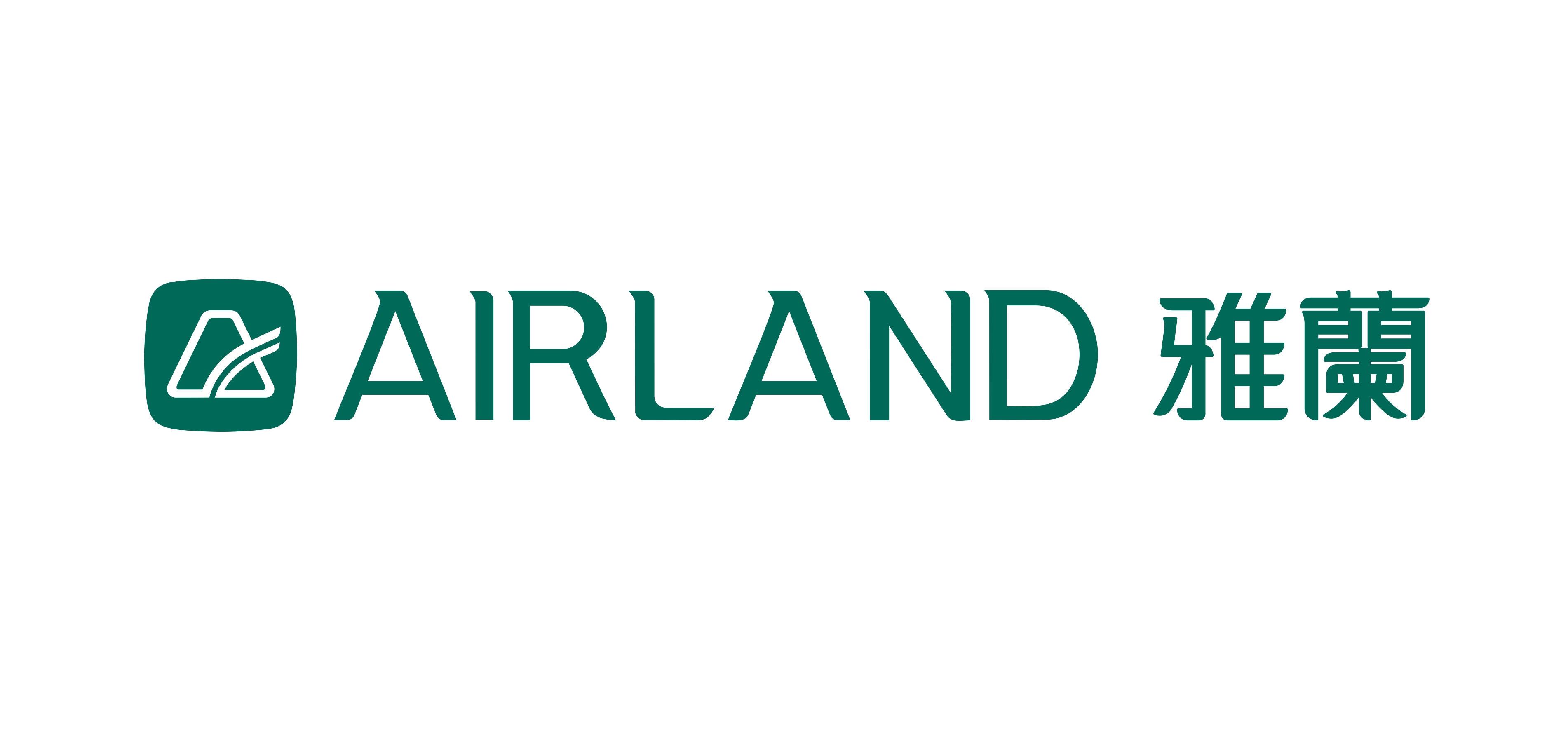 Airland_06.2026