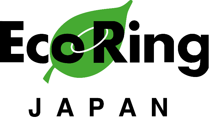 ECO RING HONG KONG LIMITED_02.2027