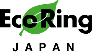 ECO RING HONG KONG LIMITED_02.2027